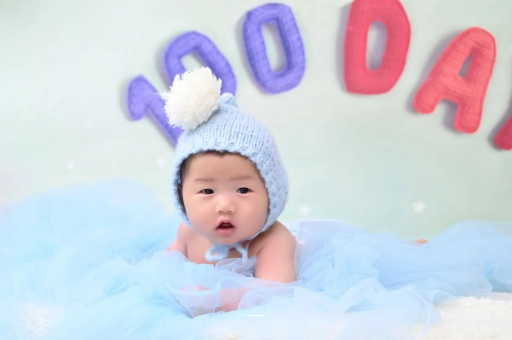 潮州宝宝走路脚往里撇 潮州宝宝走路脚往里撇