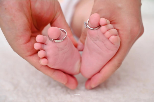 潮州7个月孕妇肚子疼