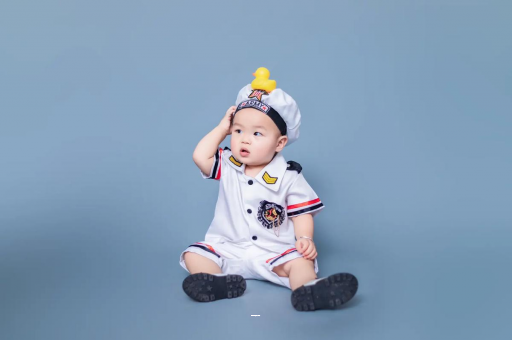 潮州宝宝老摇头怎么回事 潮州宝宝老摇头怎么回事