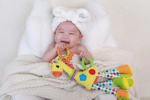 潮州孕妇肝功能不正常