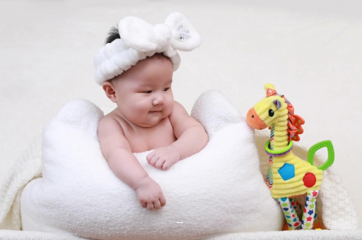 潮州怀孕子宫直肠窝积液 潮州怀孕子宫直肠窝积液