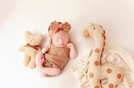 潮州孕妇唐筛检查什么