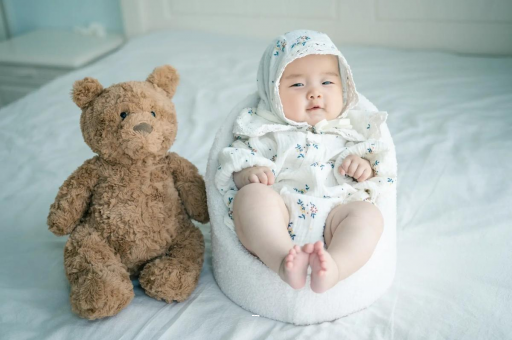 潮州宝宝烂牙怎么办 潮州宝宝烂牙怎么办