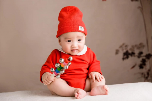 潮州孕妇肚子咕噜咕噜 潮州孕妇肚子咕噜咕噜