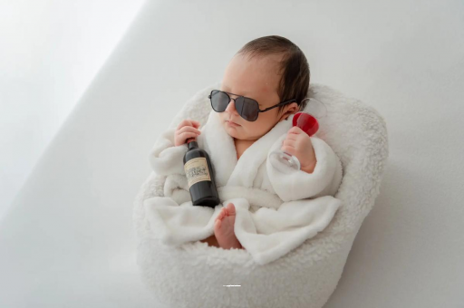 潮州孕妇生活注意事项