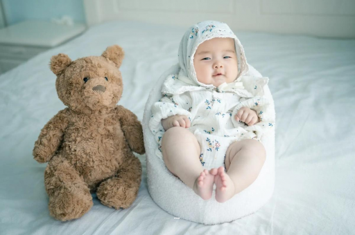 潮州孕妇腿肿怎么缓解 潮州孕妇腿肿怎么缓解