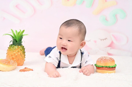 潮州瘦多囊是不是更难怀孕