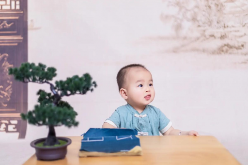 潮州孕妇解剖后的样子