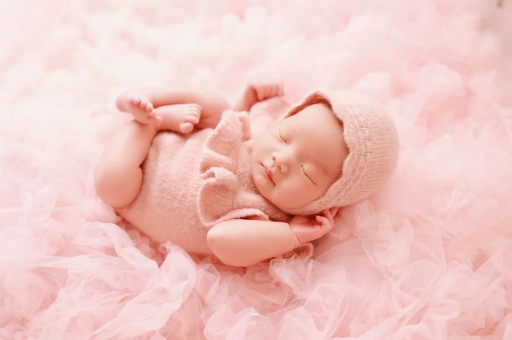 潮州宝宝下巴后缩 潮州宝宝下巴后缩