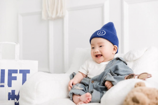 潮州宝宝发烧呕吐 潮州宝宝发烧呕吐