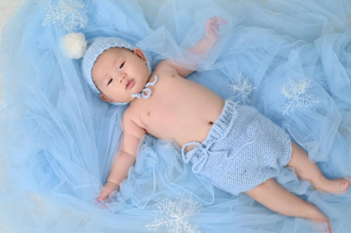 潮州怀孕多久胃才会舒服