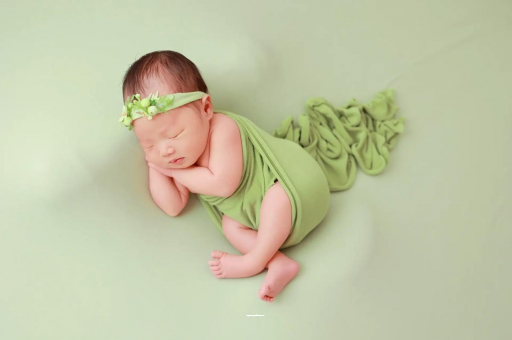 潮州孕妇家中站立分娩 潮州孕妇家中站立分娩